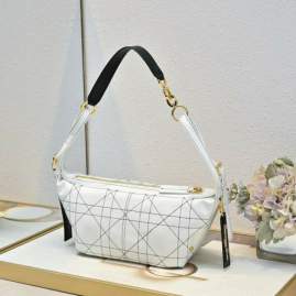 Picture of Dior Handbags _SKUfw239325782fw